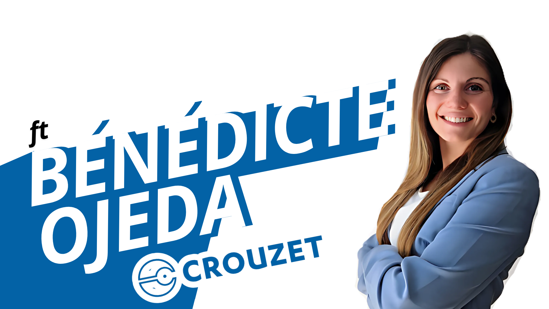 Crouzet Sales Channel Marketing