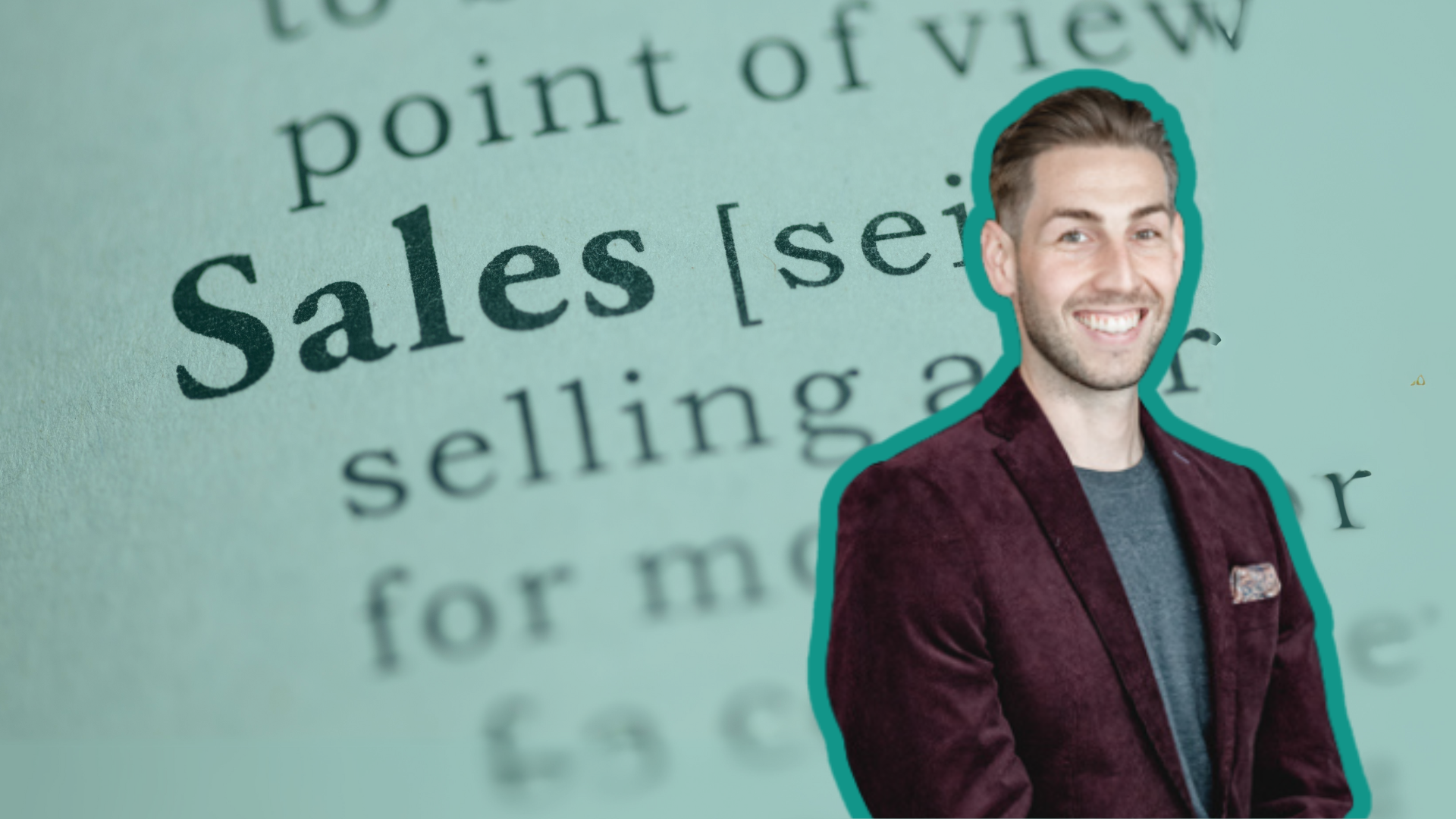 Daniel Kröpfl Stateminded TELE