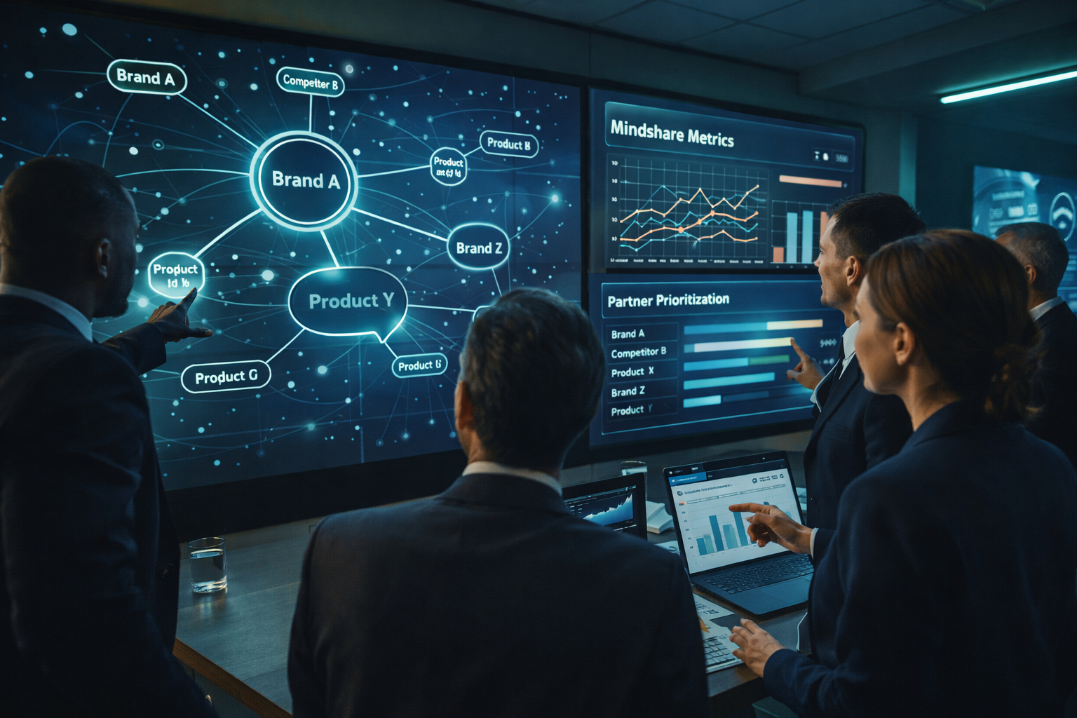 How to sell in USA StateMinded