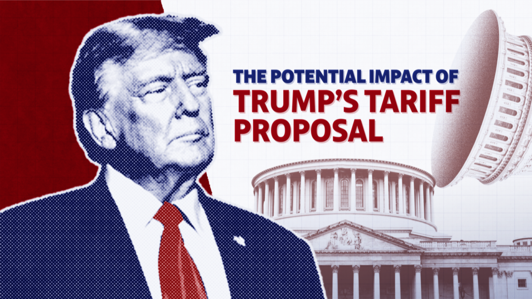 trumps tariffs-stateminded