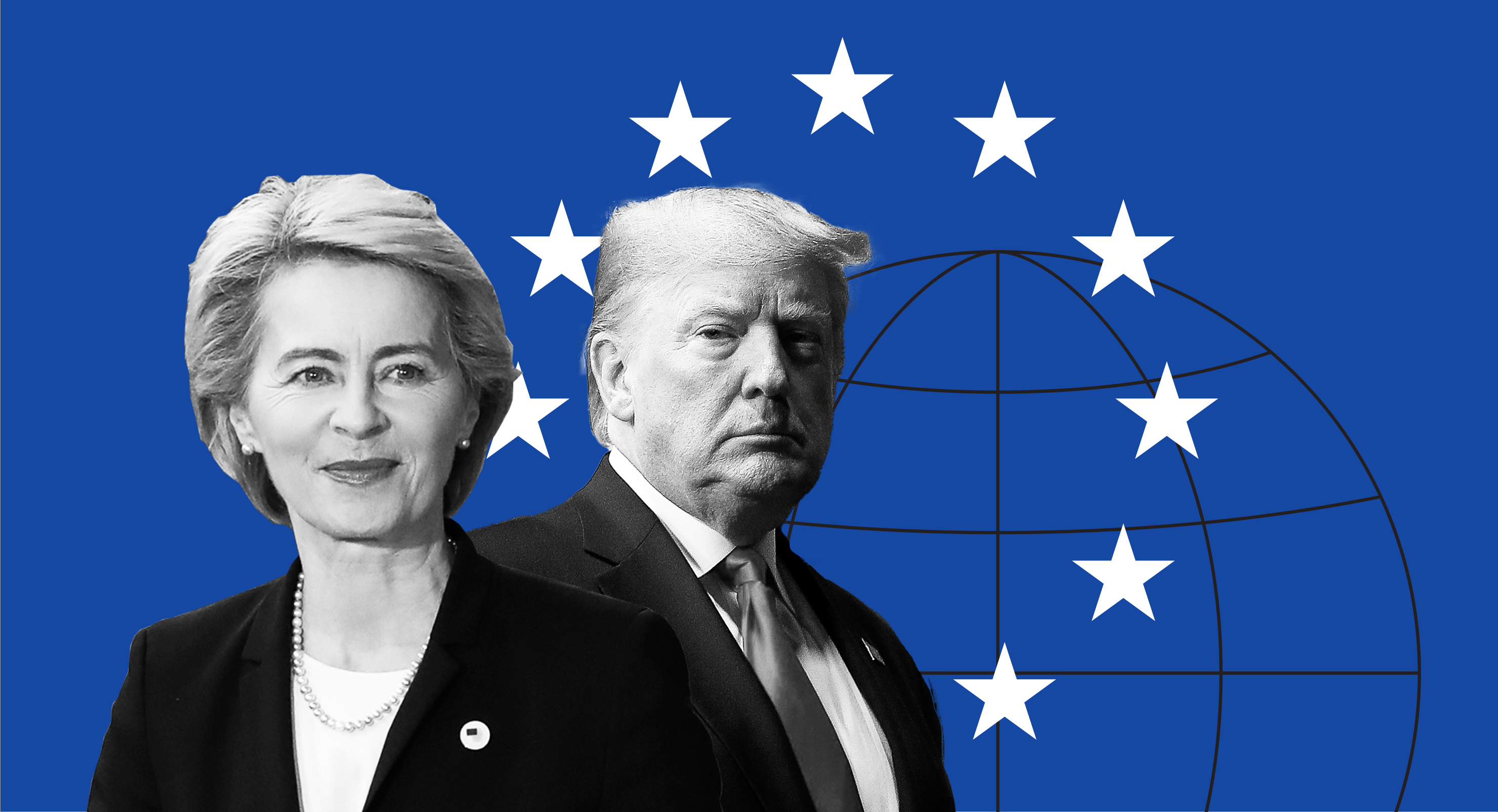 https://carnegie-production-assets.s3.amazonaws.com/static/media/images/Trump_100Days_Europe.png