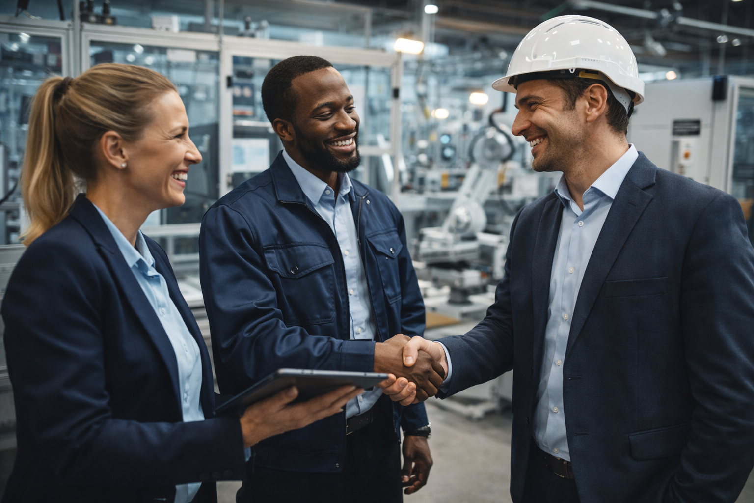 value add resellers distribution partner usa