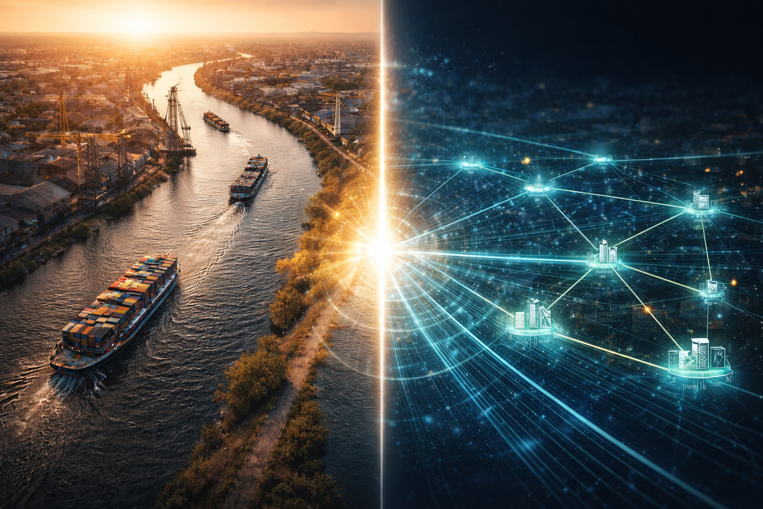 channel-concept-waterways-to-distribution-stateminded