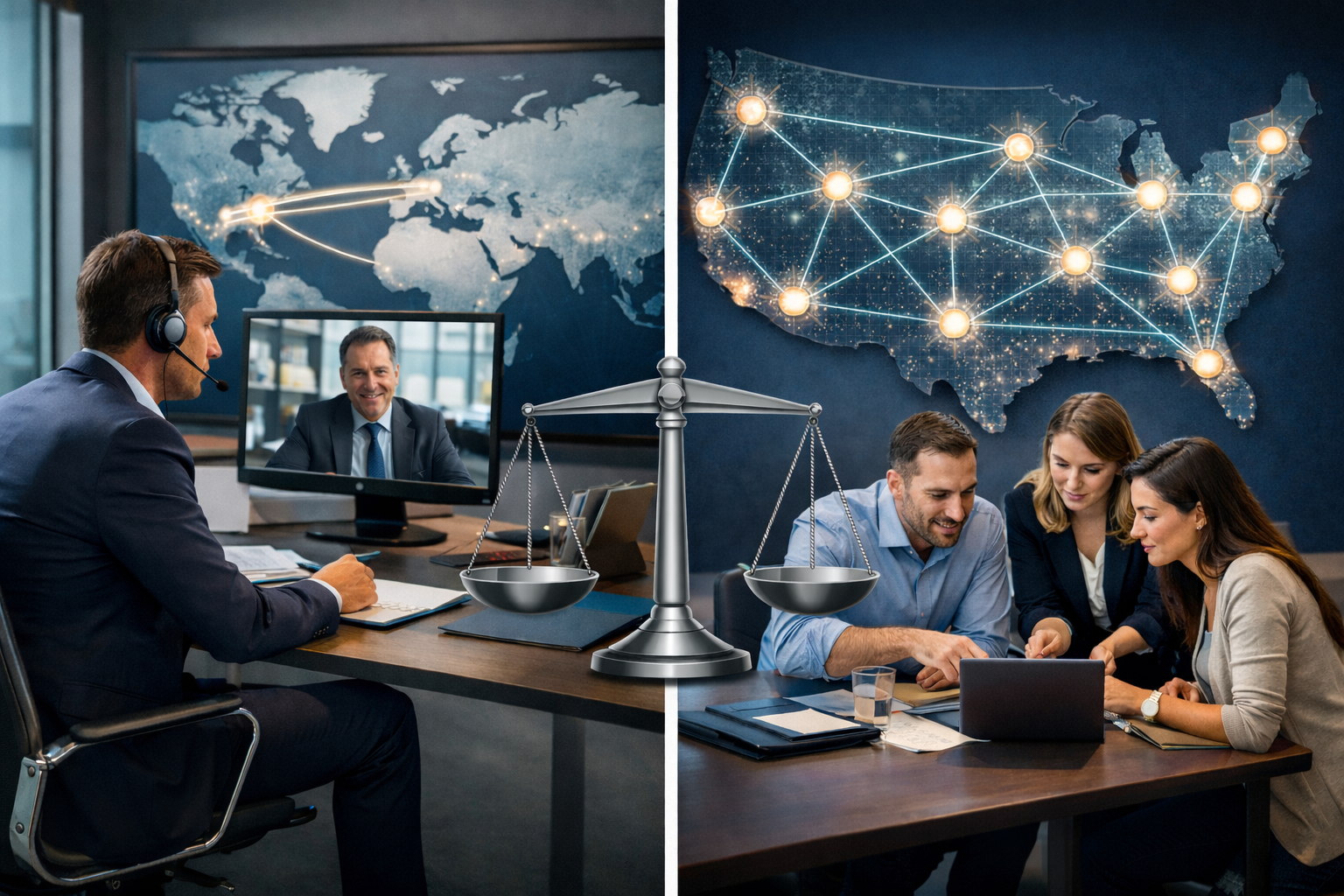 stateminded-direct-sales-vs-sales-partners-usa-decision