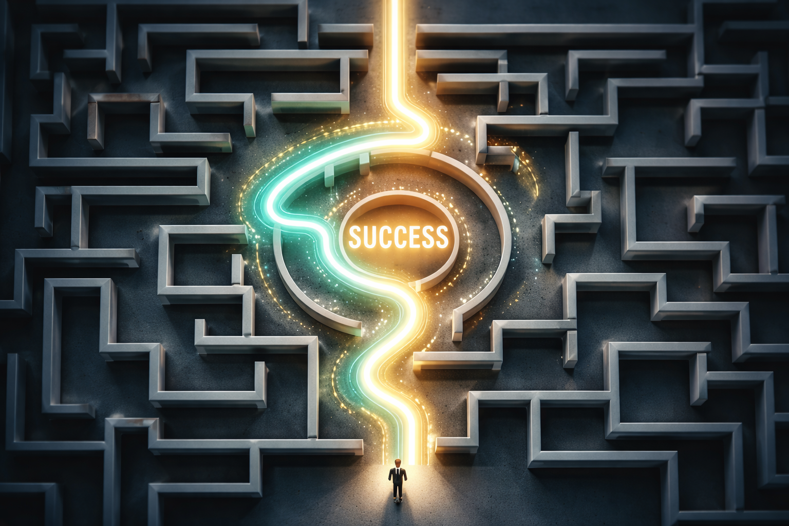 the-importance-of-channel-strategy-how-to-avoid-common-pitfalls-and-succeed-in-sales