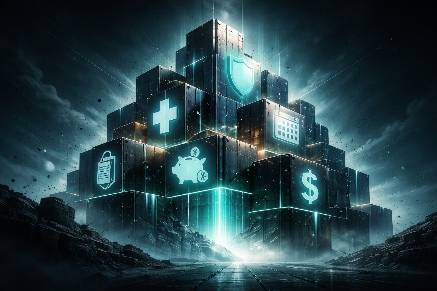 was ist ein 401k Versicherung USA