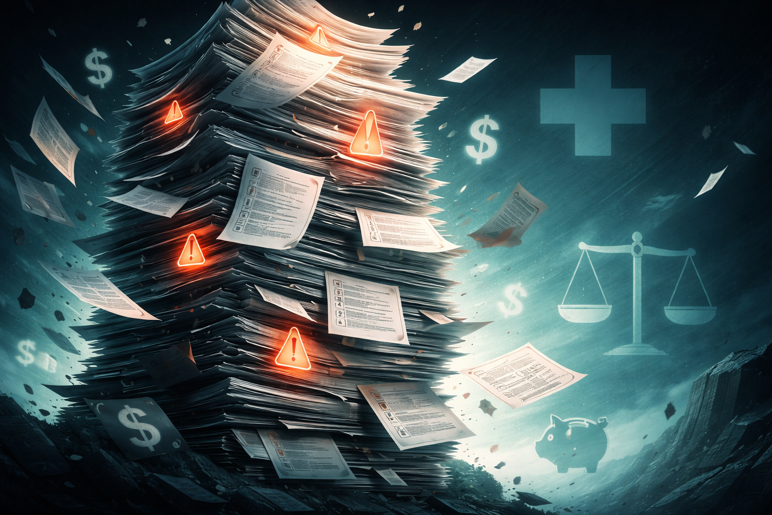 mitarbeiterkosten USA